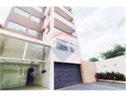 Oficina-Alquiler-PY Asunción Madame Lynch