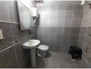 ALQUILO DEPARTAMENTO EN TRINIDAD COD 5533