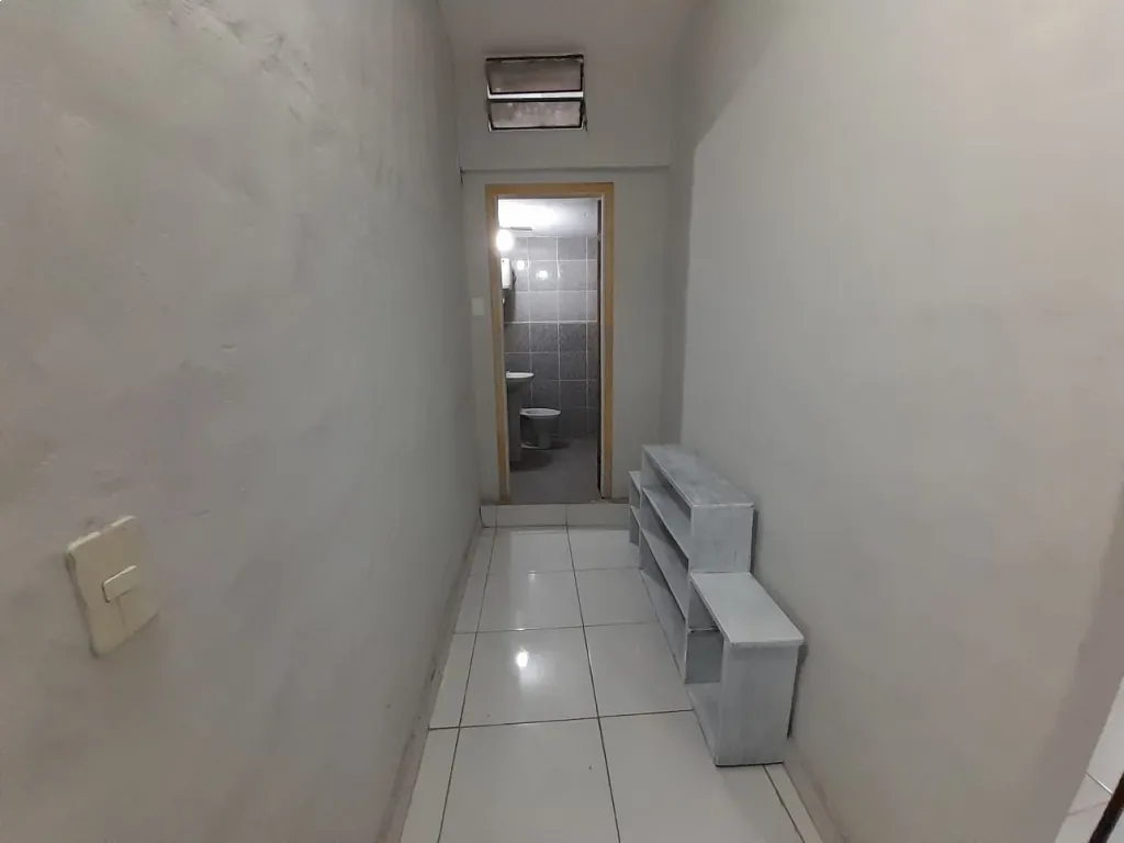 ALQUILO DEPARTAMENTO EN TRINIDAD COD 5533 — photo 2
