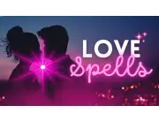 PHILADELPHIA STRICT AND PERMANENT LOST LOVE SPELLS CASTER
