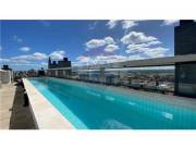 Departamento-Venta-PY Asunción Las Mercedes