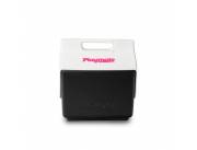 CONSERVADORA IGLOO 6L RETRO LITTLE PLAYMATE NEGRO 32714