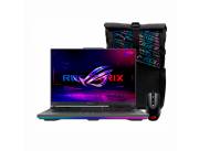 NB ASUS I9 G614JVR-N3111W/32/1TB/GAR VIA HP STORE (90NR0II5-M004C0-32GB)|HP STORE