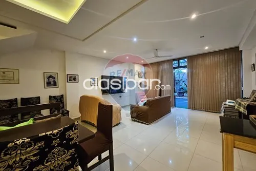 Casa-Venta-PY Central Lambaré Valle Apua I 677 YPANE — photo 2