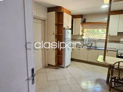 Venta de Casa en San Vicente, Asunción — foto 2