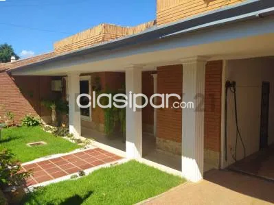 Venta de Casa en San Vicente, Asunción — foto 3