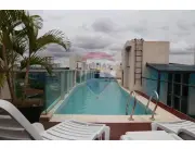 Departamento-Venta-PY Asunción Salvador del Mundo