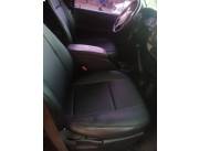 FORD RANGER AÑO 2012 DIESEL MECANICO 4X4 FULL TITULO DE LA CASA