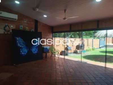Venta de Quinta en Areguá, Central — foto 3