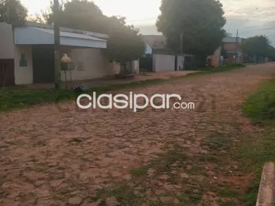 Venta de Terreno en Luque, Central — foto 2