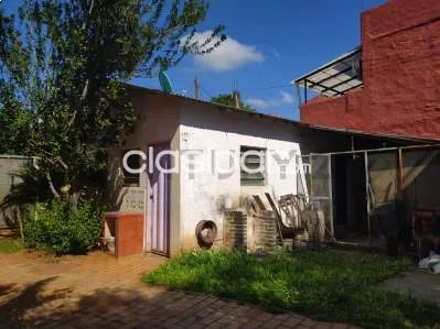 Venta de Terreno en Luque, Central — foto 3