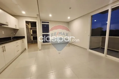 Departamento-Venta-PY Central Fernando De La Mora — foto 2