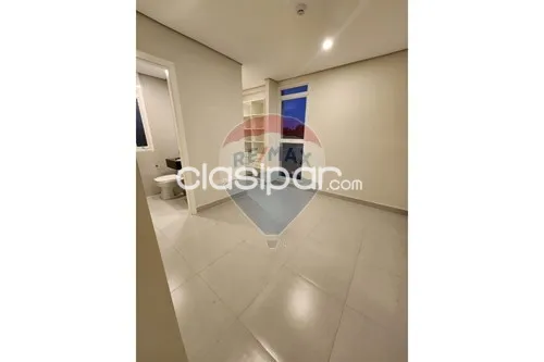 Departamento-Venta-PY Central Fernando De La Mora — foto 3