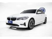 BMW 320D 2020