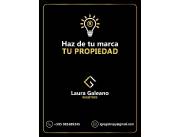 REGISTRO DE MARCAS,PATENTES DE INVENCION,DISEÑO INDUSTRIAL,DERECHO DE AUTOR,ETC