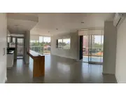 VENDO URGENTE DEPTO EN HERRERA