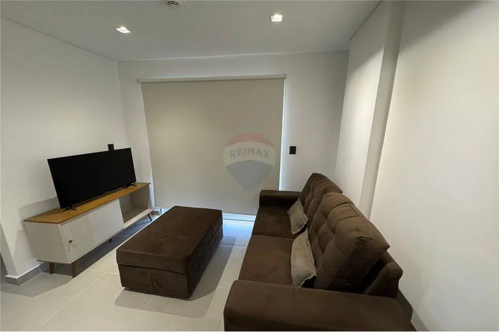 Vendo departamento amoblado de dos dormitorios — foto 2