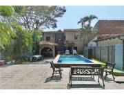 Casa - Venta - Paraguay Asunción Mburicaó