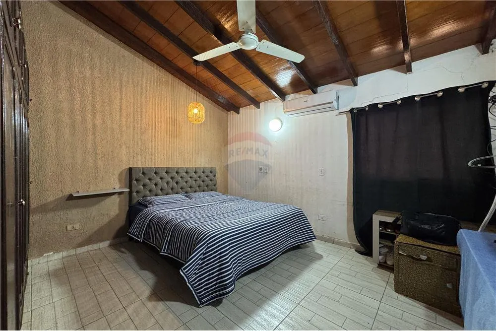 Casa - Venta - Paraguay Asunción Mburicaó — foto 2