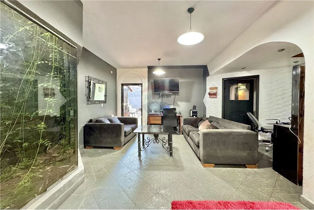 Casa - Venta - Paraguay Asunción Mburicaó — foto 3
