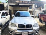 BMW X5 2011 Diésel