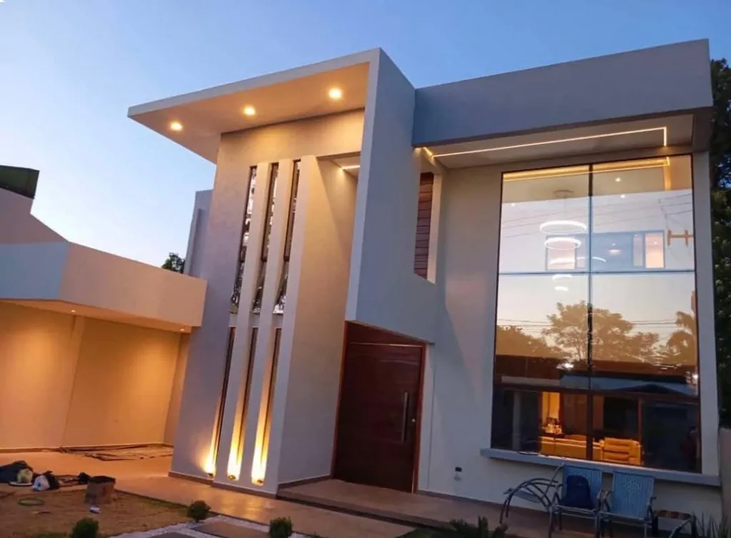 VENDO VIVIENDA AMOBLADA — foto 2