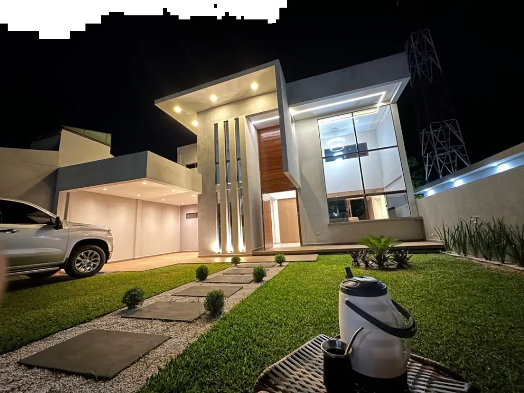 VENDO VIVIENDA AMOBLADA — foto 3
