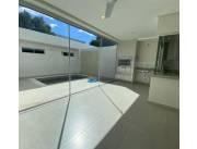 DÚPLEX MINIMALISTA ZONA LOS LAURELES