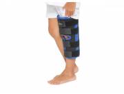INMOVILIZADOR DE PIERNAS UNIVERAL INFANTIL 40CM