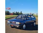 Volkswagen Gol 1993 1.8
