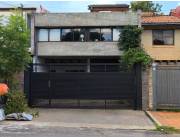Vendo Duplex en Villa Aurelia