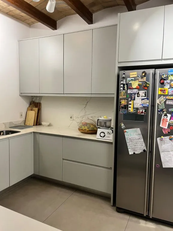 Vendo Duplex en Villa Aurelia — foto 3