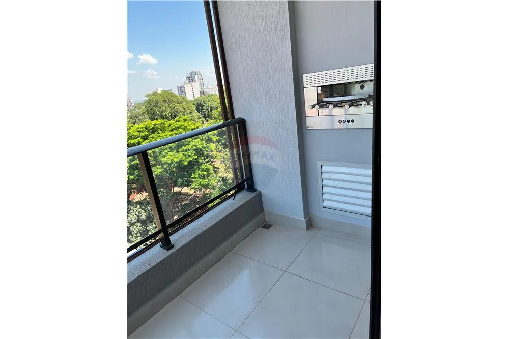 DEPARTAMENTO EN ZONA EXCLUSIVA DE VILLA MORRA — foto 2