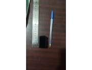 GPS mini portátil con micrófono