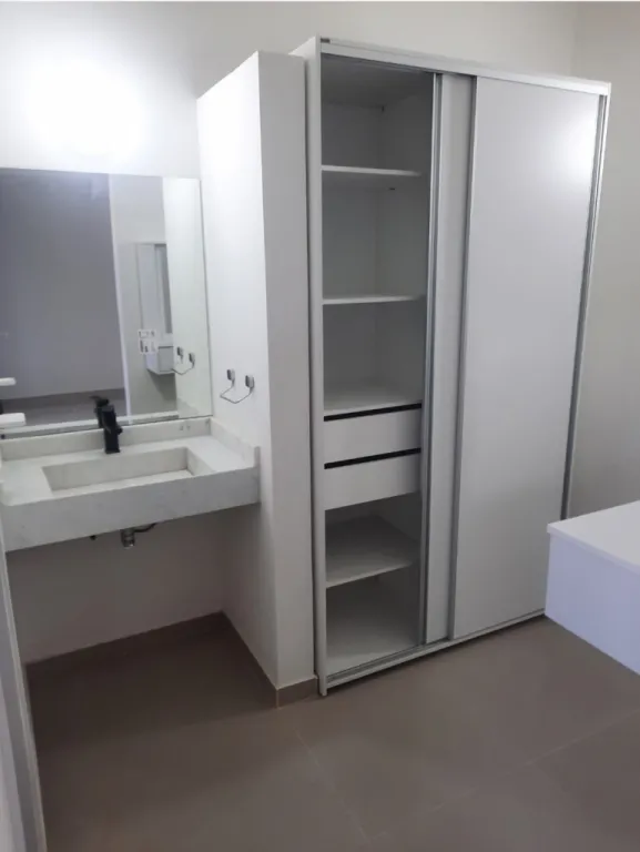 VENDO DUPLEX EN SANBER A PASOS DEL CLUB NAUTICO LAGO AZUL — foto 2