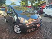 🔰TOYOTA RACTIS FULL 🔰RECIEN IMPORTADO 🔰AÑO 2009/8 🔰MOTOR 1500 CC VVTI 🔰NAFTERO 🔰CAJA