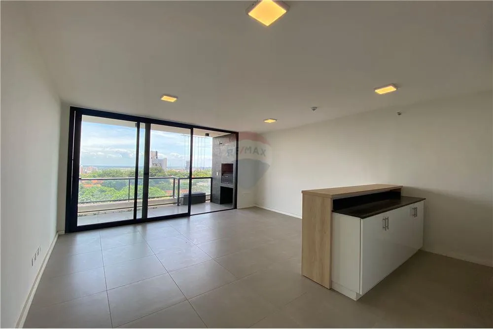 OFERTA DPTO.A ESTRENAR EN EL BARRIO LAS MERCEDES DE 2 HABITACIONES CON COCHERA Y BAULERA — foto 2