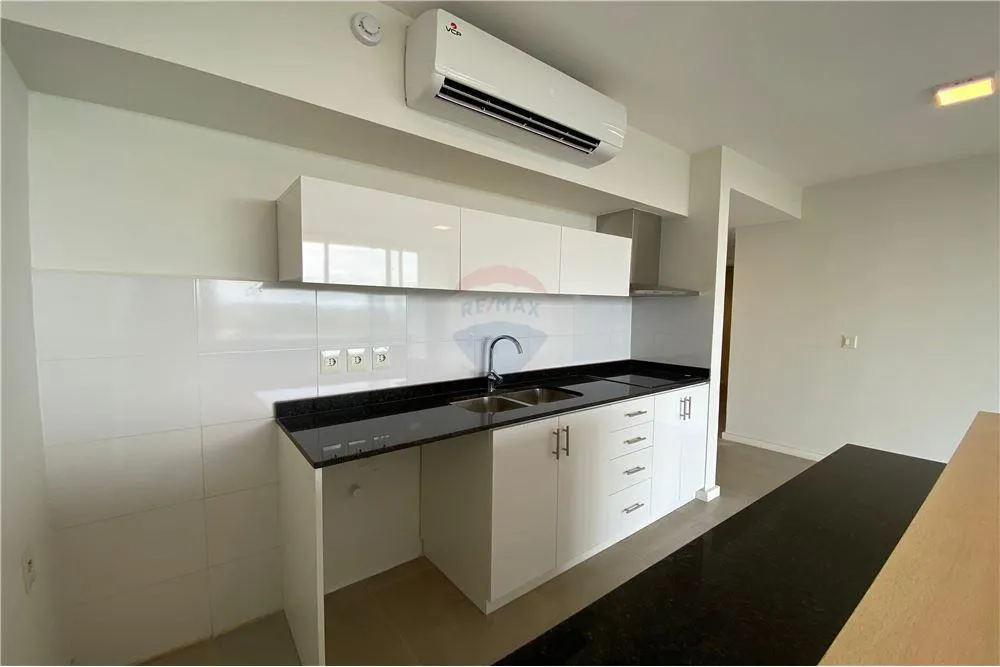 OFERTA DPTO.A ESTRENAR EN EL BARRIO LAS MERCEDES DE 2 HABITACIONES CON COCHERA Y BAULERA — foto 3