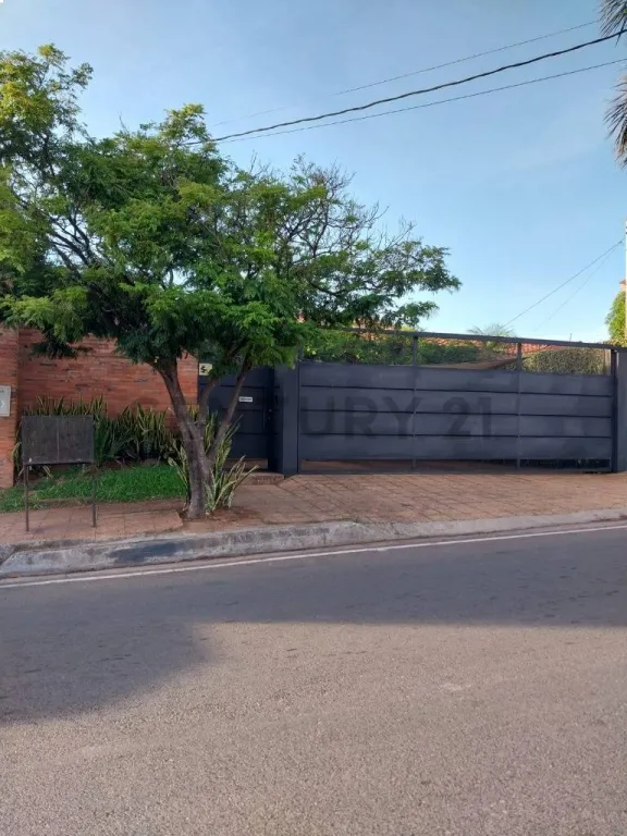 En Venta Casa en Villa Elisa todo en planta baja. — foto 2