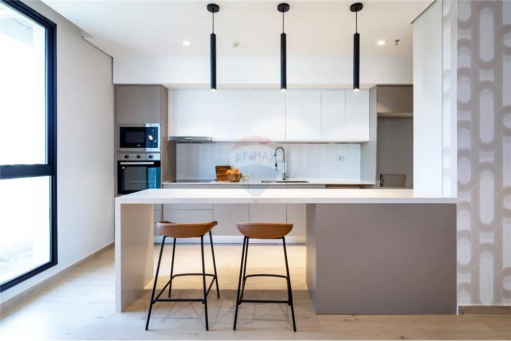 EN VENTA DEPARTAMENTO EN LOMAS 1820 — foto 3