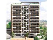 VENDO DEPARTAMENTO EN ZUBA + Trinidad 23 y 24