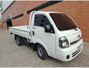 === k2700 año 2015 Con aire Acondicionado whtsapp 0992.933.853