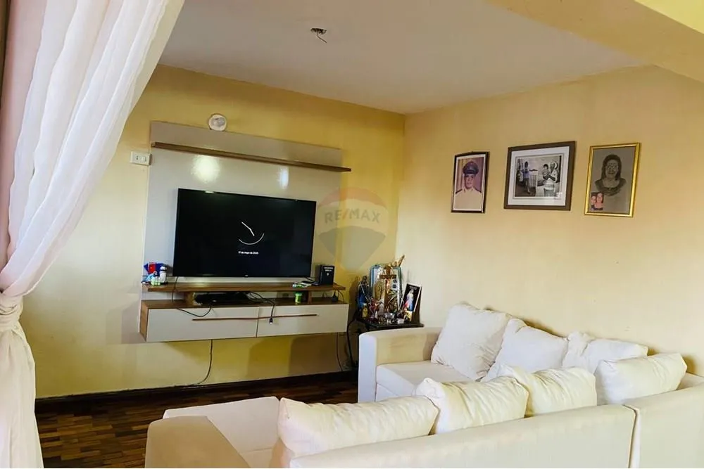 Condominio de Lujo en Lambaré: Tu Nuevo Hogar! — foto 2