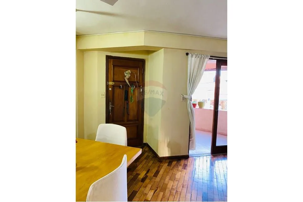 Condominio de Lujo en Lambaré: Tu Nuevo Hogar! — foto 3