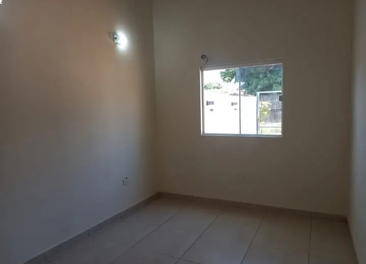 Vendo duplex a estrenar cod 5243 — foto 2