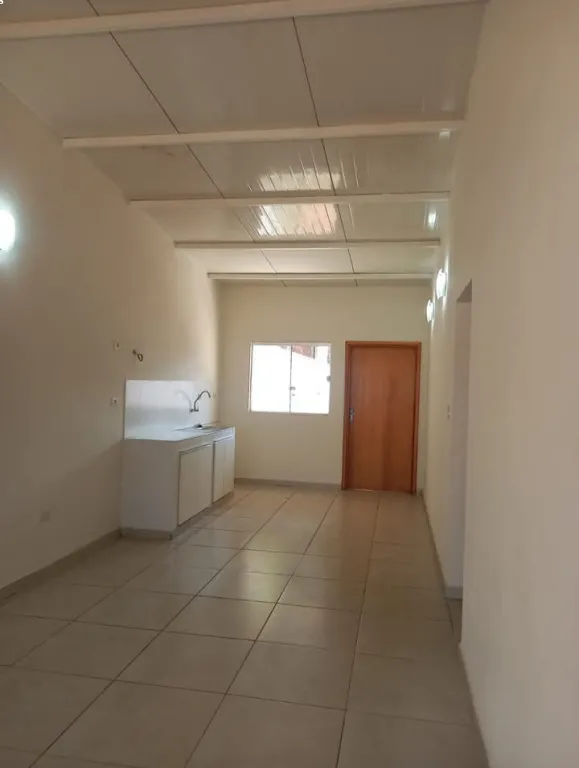 Vendo duplex a estrenar cod 5243 — foto 3