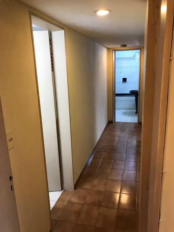 En alquiler departamento en el Centro de Asunción — foto 2