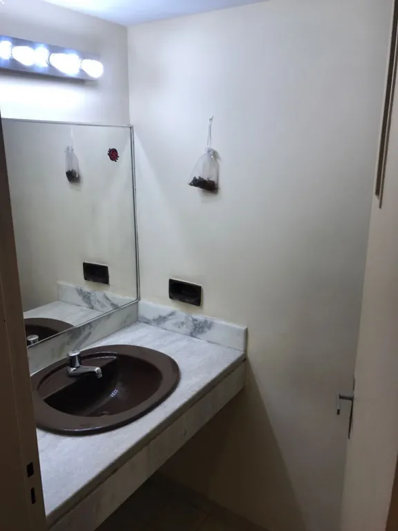 En alquiler departamento en el Centro de Asunción — foto 3