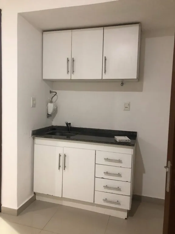 Alquilo departamento monoambiente — photo 3