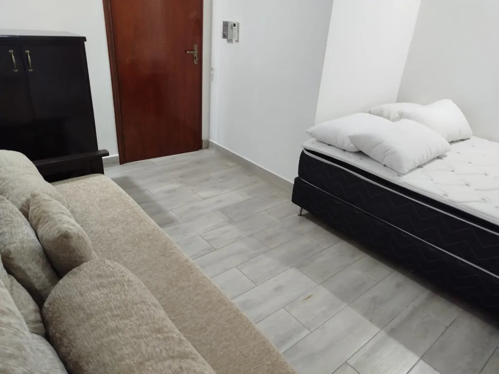 Vendo casa quinta — foto 2